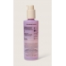 Олія Для Тіла Victoria's Secret Pink Pure Honey and Lavender Extract Body Oil , 236 ml