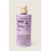 Лосьйон Для Тіла Victoria's Secret PINK Pure Honey and Lavender Extract Lotion, 414 ml