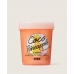 Скраб для тіла Victoria Secret Coco Pineapple Body Scrub, 283 g