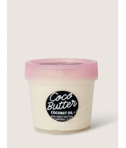 Кремова олія для тіла Victoria's Secret Pink Ultra-Rich Hydrating Body Butter, 189 ml