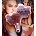 Бомбочка для ванни Victoria's Secret PINK Palm Tree