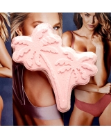 Бомбочка для ванни Victoria's Secret PINK Palm Tree