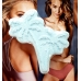 Бомбочка для ванни Victoria's Secret PINK Palm Tree