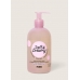 Гель для душу Victoria Secret Pink Soft&Dreamy Body Wash, 355 ml