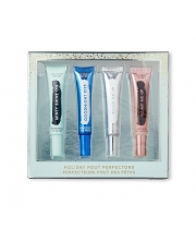 Набір для Губ Victoria's Secret Holiday Lip Pout Perfectors