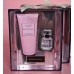 Подарунковий набір Victoria's Secret Bombshell Mini Fragrance Duo