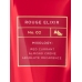 Лосьйон для тіла Victoria's Secret Rouge Elixir №2 Fragrance Lotion, 236 ml