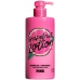 Лосьйон Для Тіла Victoria's Secret PINK Grapefruit Lotion, 414 ml з екстрактом грейпфрута