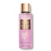 Спрей з блискітками Victoria's Secret Love Spell Holiday Shimmer Fragrance Mist, 250 ml