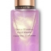 Спрей з блискітками Victoria's Secret Love Spell Holiday Shimmer Fragrance Mist, 75 ml