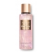 Спрей з блискітками Victoria's Secret Velvet Petals Holiday Shimmer Fragrance Mist, 250 ml