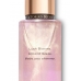 Спрей з блискітками Victoria's Secret Velvet Petals Holiday Shimmer Fragrance Mist, 75 ml