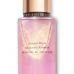 Спрей з блискітками Victoria's Secret Pure Seduction Holiday Shimmer Fragrance Mist, 75 ml