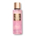 Спрей з блискітками Victoria's Secret Pure Seduction Holiday Shimmer Fragrance Mist, 250 ml