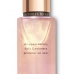 Спрей з блискітками Victoria's Secret Bare Vanilla Holiday Shimmer Fragrance Mist, 250 ml