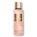 Спрей з блискітками Victoria's Secret Bare Vanilla Holiday Shimmer Fragrance Mist, 250 ml