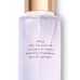 Спрей для тіла Victoria’s Secret Lavender & Vanilla Natural Beauty Fragrance Mist, 250 ml