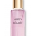 Спрей для тіла Victoria’s Secret Pomegranate & Lotus Natural Beauty Fragrance Mist, 250 ml