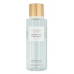 Спрей для тіла Victoria’s Secret Water Lily & Sea Salt Beauty Fragrance Mist, 250 ml
