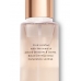 Спрей для тіла Victoria’s Secret Almond Blossom & Oat Milk Natural Beauty Fragrance Mist, 250 ml