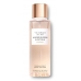 Спрей для тіла Victoria’s Secret Almond Blossom & Oat Milk Natural Beauty Fragrance Mist, 250 ml