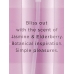 Спрей для тіла Victoria’s Secret Jasmine & Elderberry Natural Beauty Fragrance Mist, 250 ml