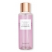 Спрей для тіла Victoria’s Secret Jasmine & Elderberry Natural Beauty Fragrance Mist, 250 ml