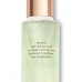 Спрей для тіла Victoria’s Secret Cucumber & Green Tea Natural Beauty Fragrance Mist, 250 ml