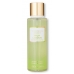 Спрей для тіла Victoria’s Secret Palm Lagoon Tropichroma Fragrance Mist, 250 ml