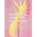 Спрей для тіла Victoria’s Secret Pineapple Cove Tropichroma Fragrance Mist, 250 ml