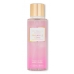 Спрей для тіла Victoria’s Secret Pineapple Cove Tropichroma Fragrance Mist, 250 ml