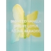 Спрей для тіла Victoria’s Secret Vanilla Tropic Tropichroma Fragrance Mist, 250 ml