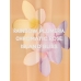 Спрей для тіла Victoria’s Secret Pineapple Plumeria Beach Tropichroma Fragrance Mist, 250 ml