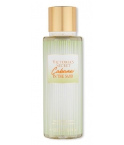 Спрей для тіла Victoria’s Secret Cabana In The Sand Forever Summer Fragrance Mist, 250 ml