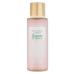 Спрей для тіла Victoria’s Secret Summer In The Sand Forever Summer Fragrance Mist, 250 ml