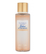 Спрей для тіла Victoria’s Secret Bellini on the Breeze Forever Summer Fragrance Mist, 250 ml