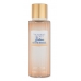 Спрей для тіла Victoria’s Secret Bellini on the Breeze Forever Summer Fragrance Mist, 250 ml