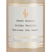Спрей для тіла Victoria’s Secret Solar Sands Desert Wonders Fragrance Mist, 250 ml