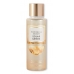 Спрей для тіла Victoria’s Secret Solar Sands Desert Wonders Fragrance Mist, 250 ml