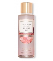 Спрей для тіла Victoria’s Secret Desert Sky Desert Wonders Fragrance Mist, 250 ml
