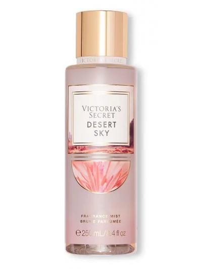 Спрей для тіла Victoria’s Secret Desert Sky Desert Wonders Fragrance Mist, 250 ml