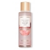 Спрей для тіла Victoria’s Secret Desert Sky Desert Wonders Fragrance Mist, 250 ml