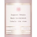 Спрей для тіла Victoria’s Secret Desert Sky Desert Wonders Fragrance Mist, 250 ml