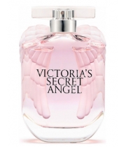 Духи Angel Eau de Parfum
