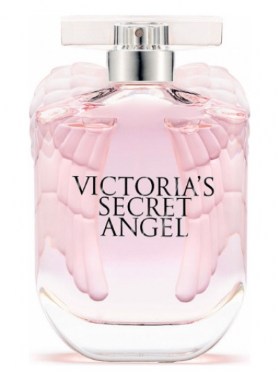 Духи Angel Eau de Parfum