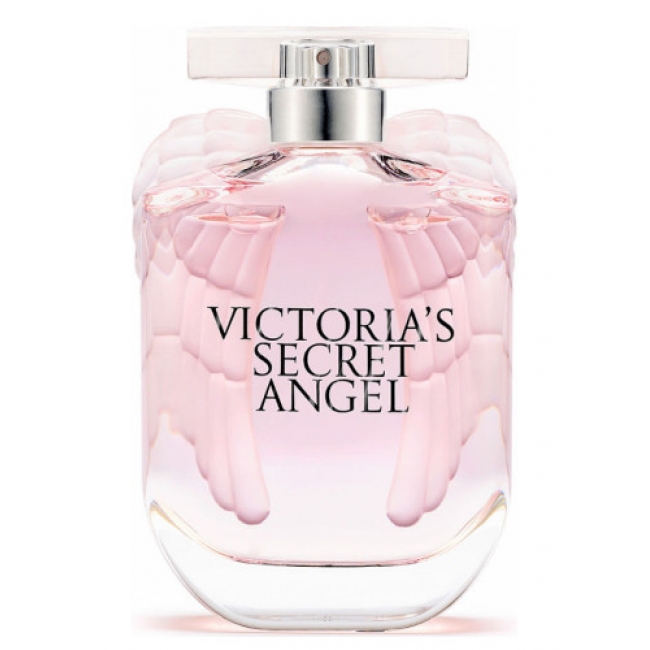Духи Angel Eau de Parfum