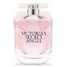 Духи Angel Eau de Parfum