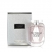 Духи Angel Eau de Parfum