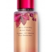 Спрей для тіла Victoria's Secret Velvet Petals Decadent Fragrance Mist, 250 ml