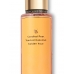 Спрей для тіла Victoria's Secret Toasted Honey Fragrance Mist, 250 ml